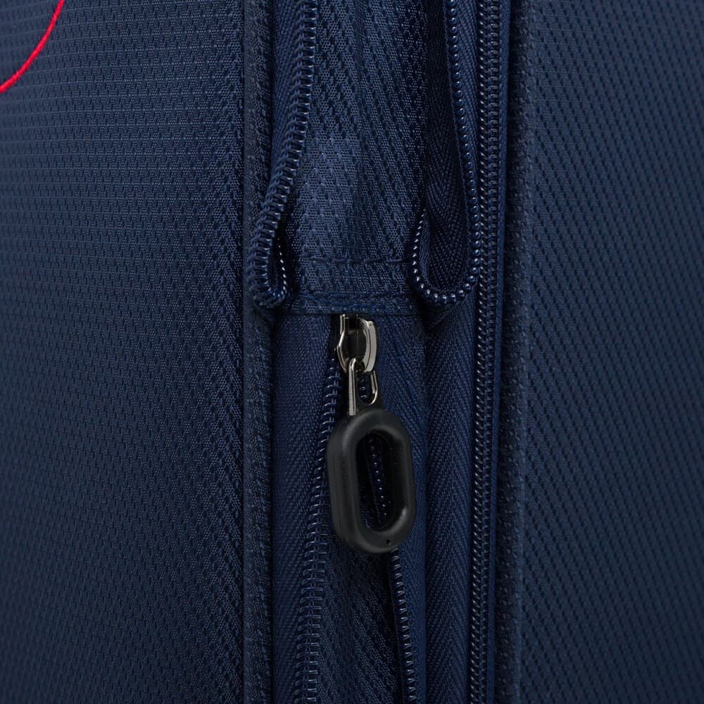Чемодан March M2612*72 Tourer Spinner 78 см Expandable