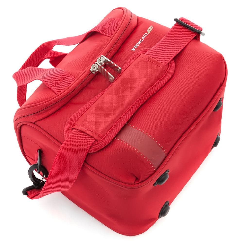 Бьюти-кейс Roncato 6108 Speed Beauty Case