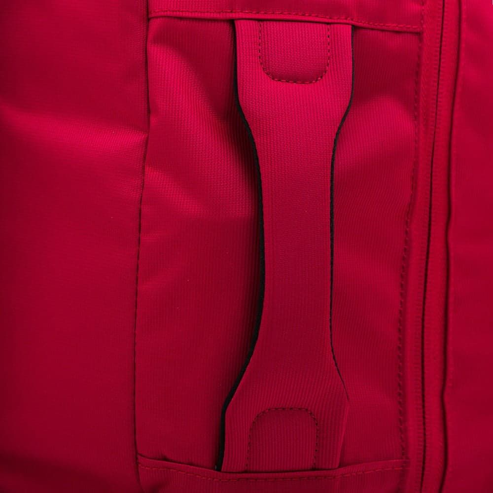 Рюкзак для ноутбука Roncato 6116 Speed Backpack 15″
