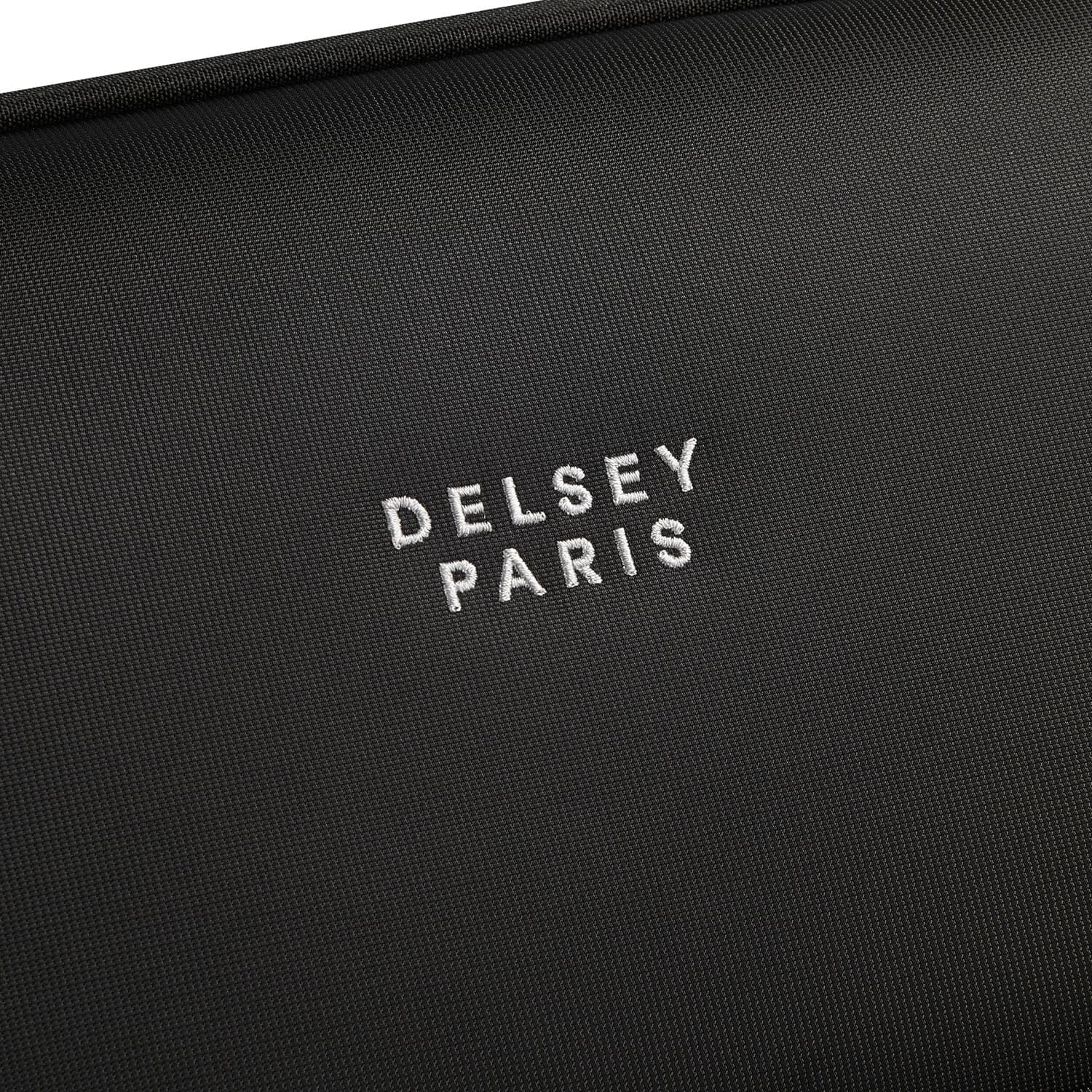 Чемодан Delsey 002257821 Brochant 3.0 4DW Trolley Case L 78 см Expandable