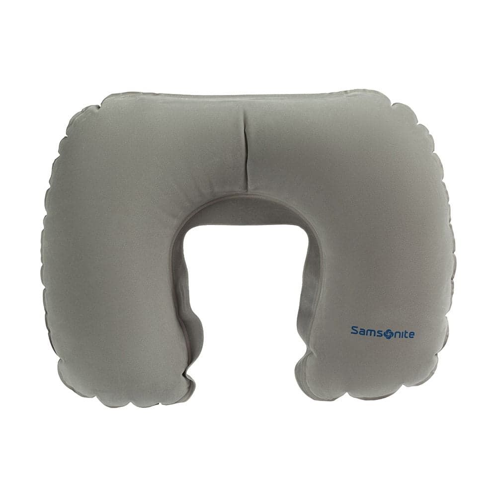 Надувная подушка Samsonite CO1*015 Travel Accessories Inflatable Pillow