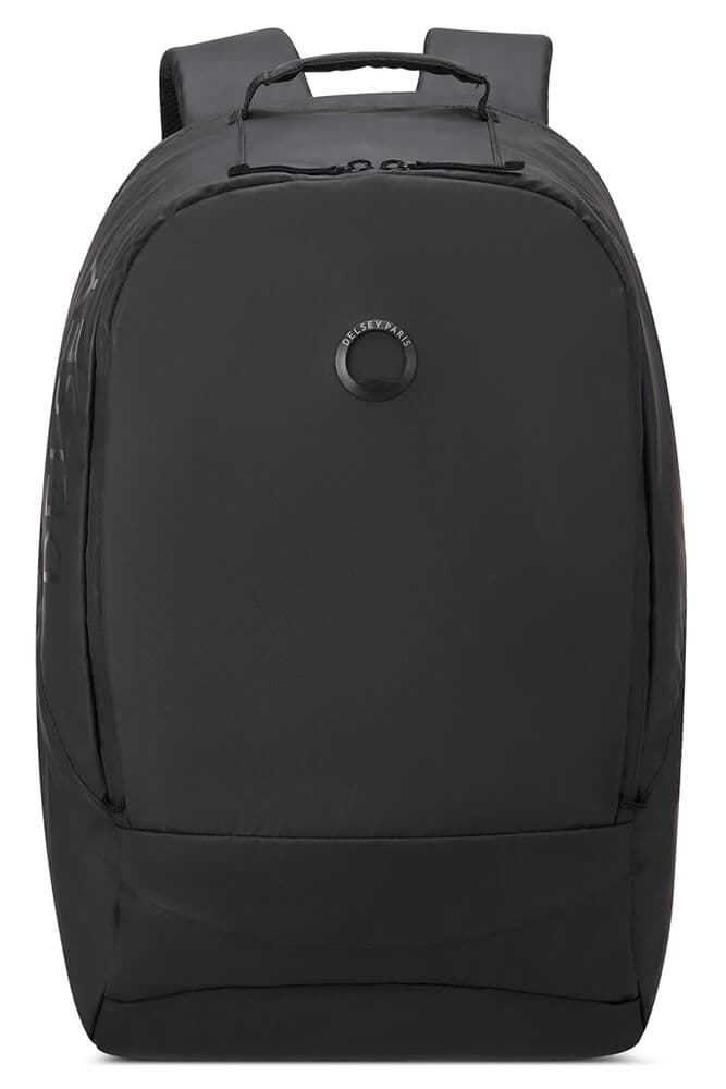 Рюкзак для ноутбука Delsey 003223601 Egoa Backpack 15.6″