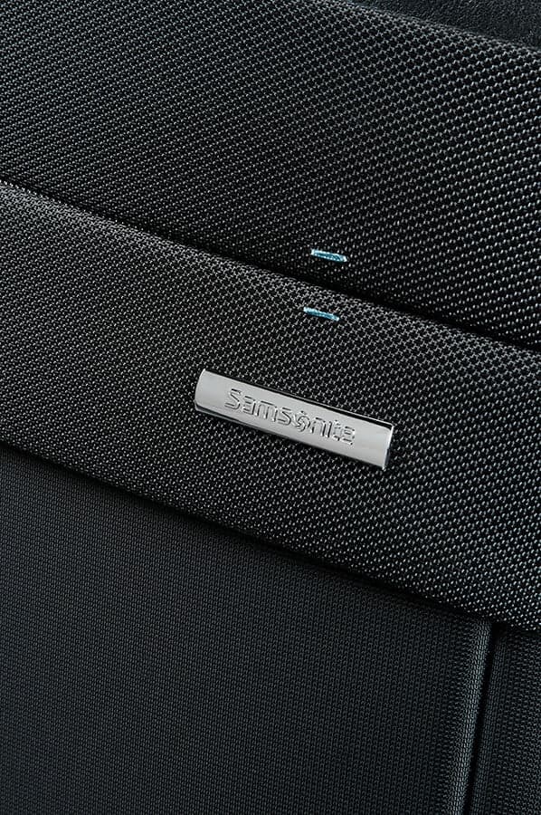 Сумка для планшета Samsonite CE7*002 Spectrolite 2.0 Crossover 9.7″