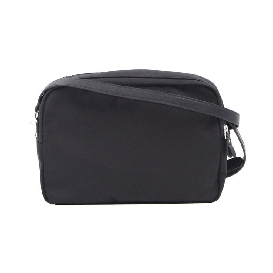 Женская сумка Samsonite KC5*004 Karissa 2.0 Horizontal Shoulder Bag