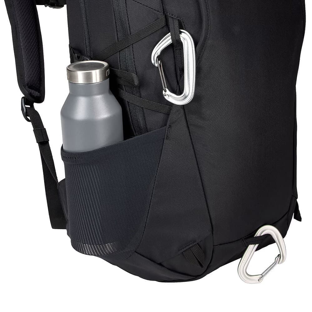 Рюкзак для ноутбука Thule TEBP4216 EnRoute Backpack 23L 15.6″