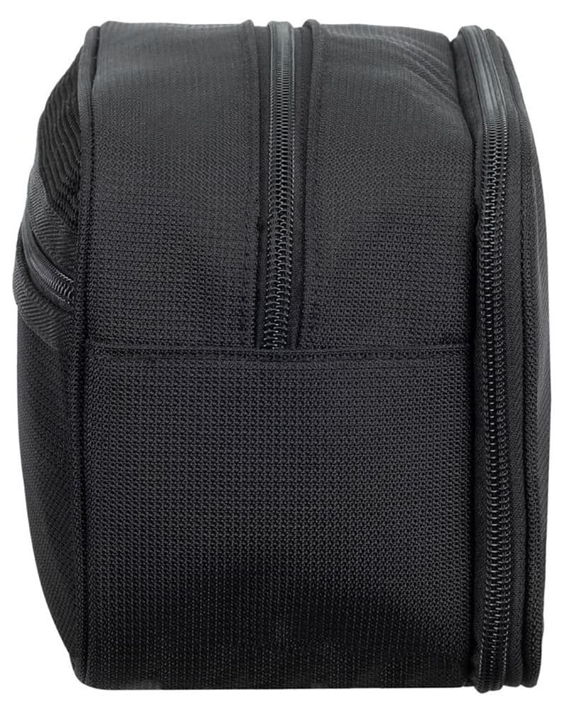 Несессер Rivacase 8409 Tegel ECO Travel Toiletry Case