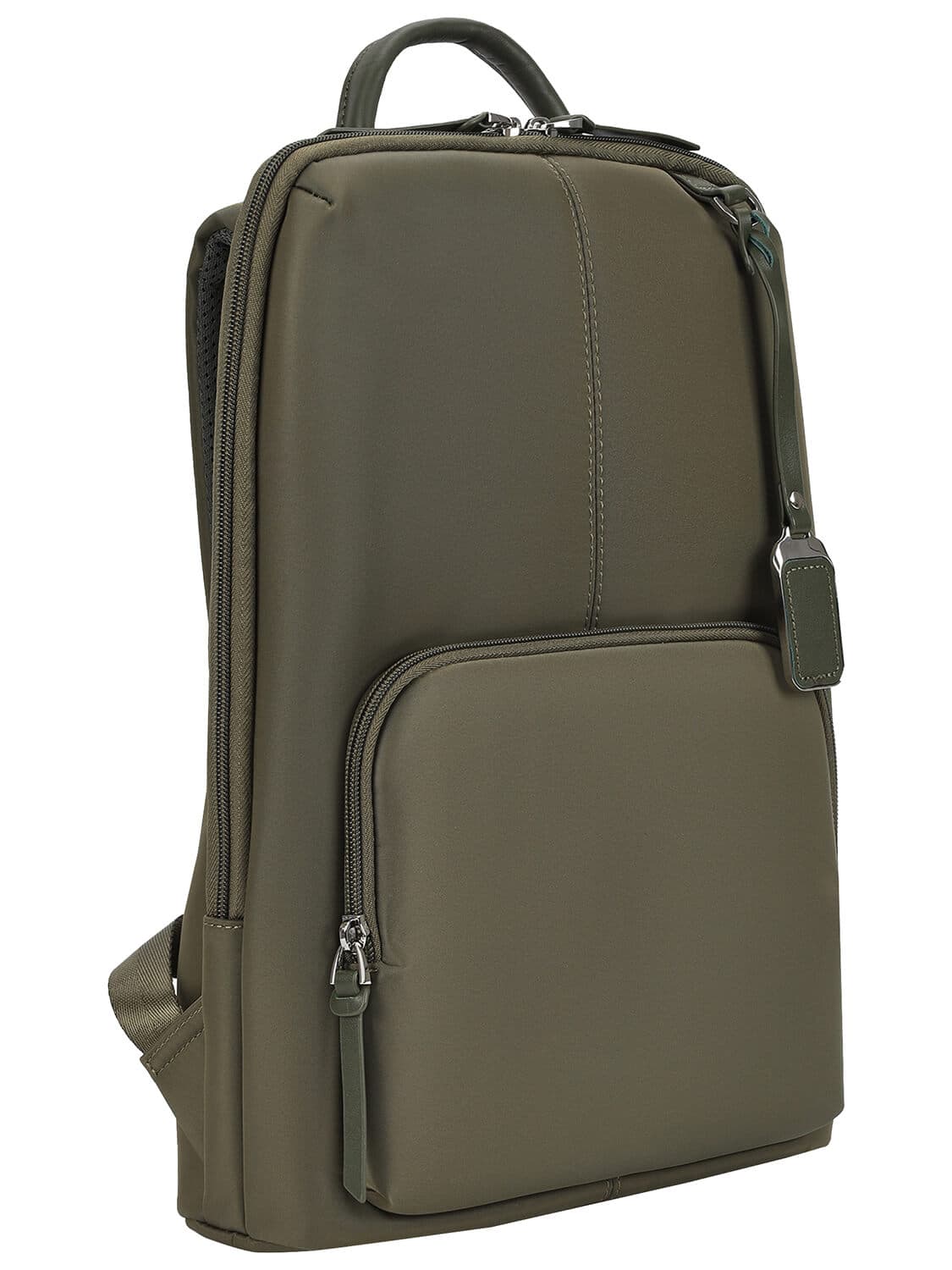 Рюкзак для ноутбука Magellan A603-62-126525 Santiago Backpack 14″