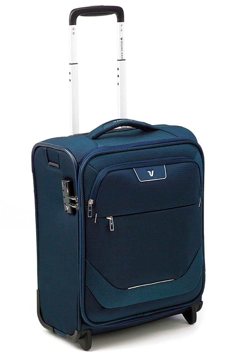 Чемодан XS на 2 колёсах Roncato 416232 Joy Cabin Trolley 45 см