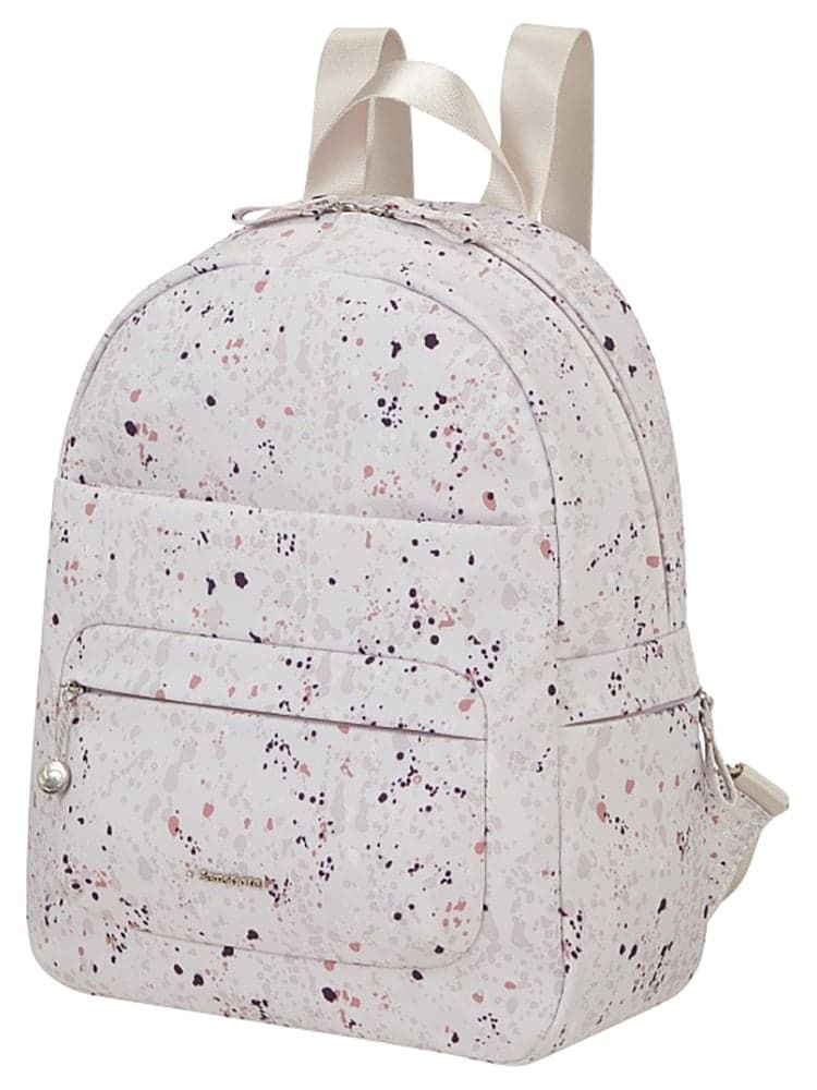 Женский рюкзак Samsonite CV3*324 Move 3.0 Backpack
