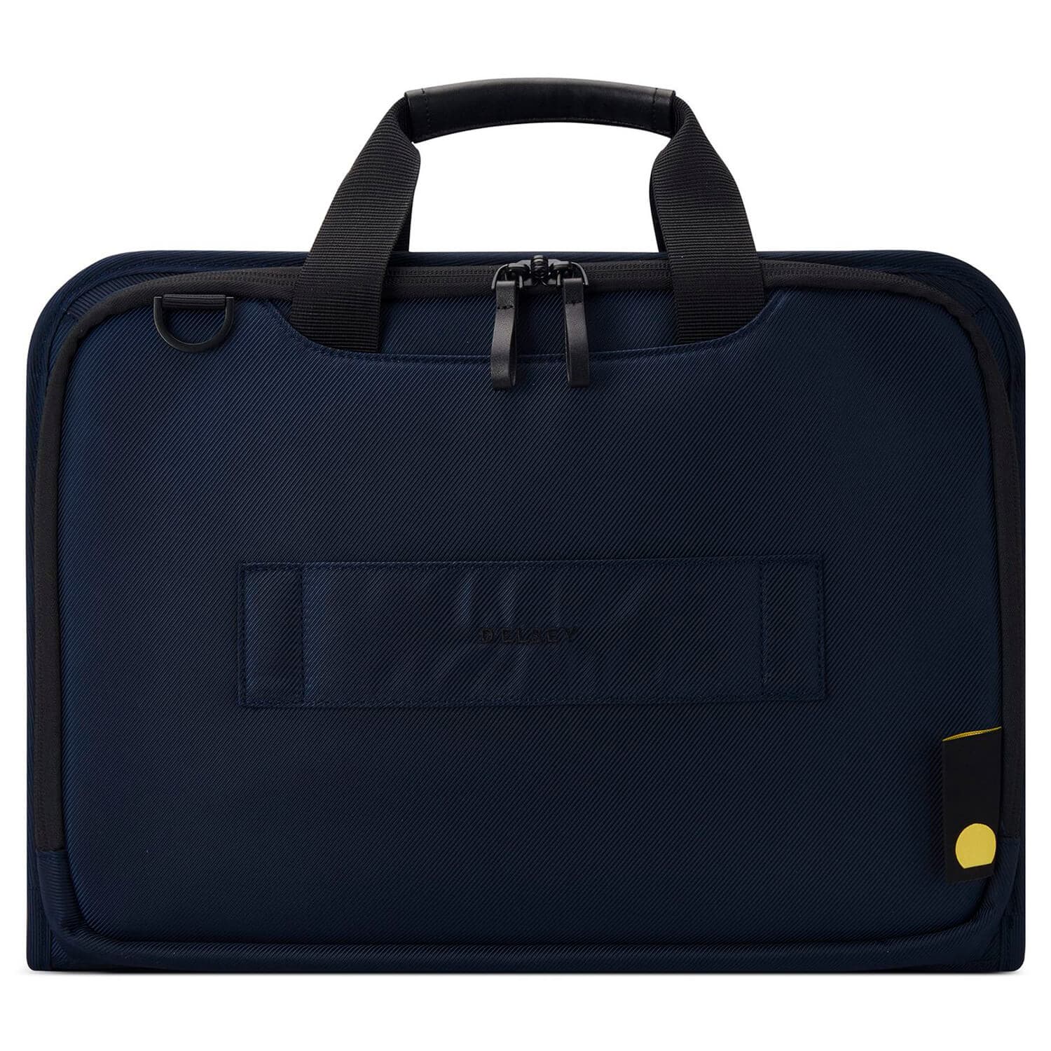 Сумка для ноутбука Delsey 001200161 Arche Briefcase 14″ RFID