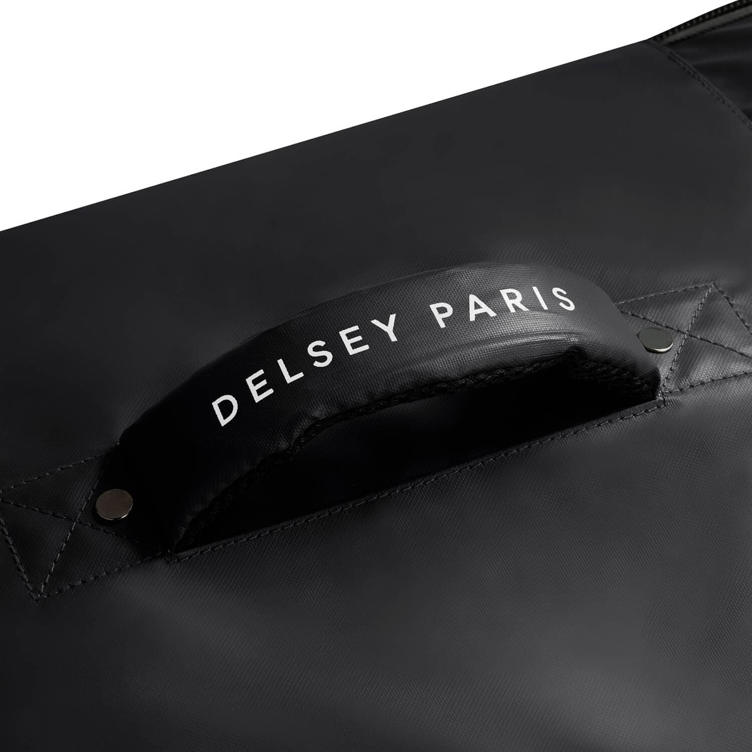 Сумка на колесах Delsey 003289260 Raspail Trolley Duffle Bag 82 см