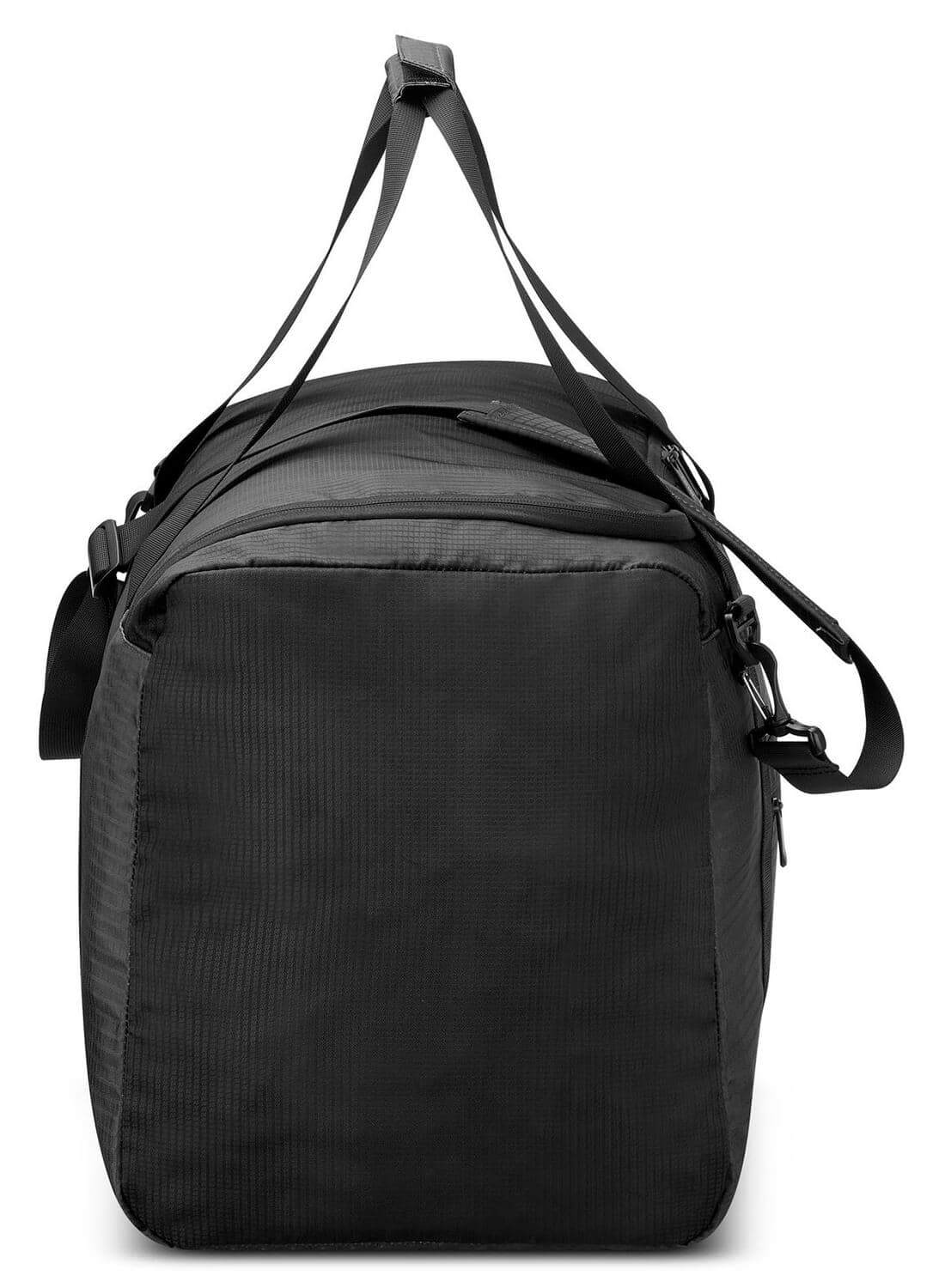 Складная дорожная сумка Delsey 003335405 Nomade Foldable Duffle Bag M 65 см