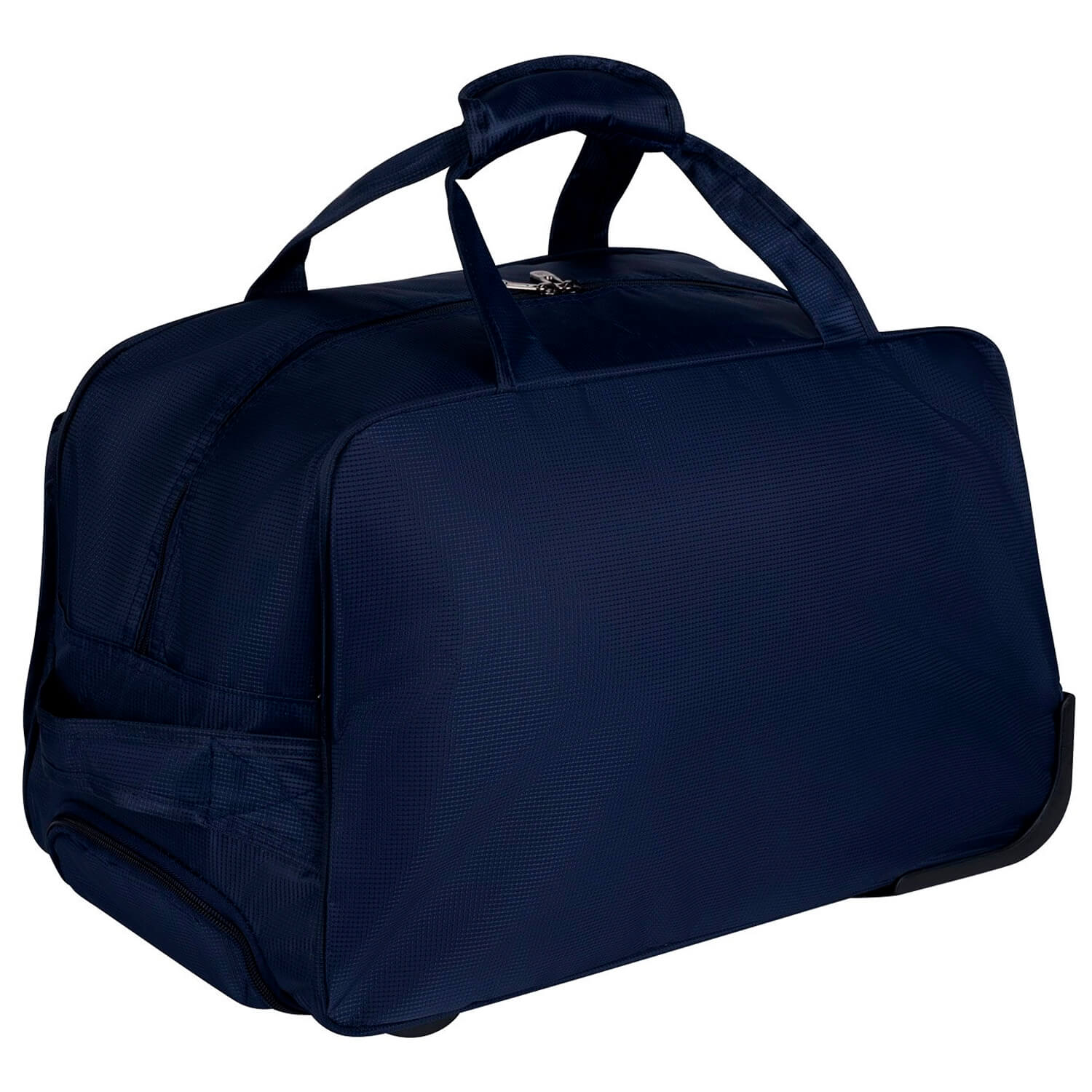 Дорожная сумка на колёсах Eberhart 27H*220 Handy Duffle With Wheels 50 см