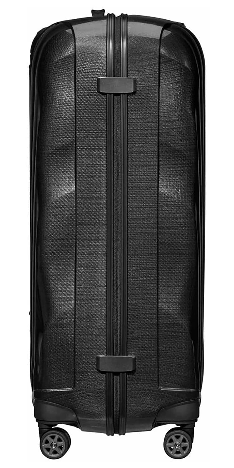 Чемодан на колёсах Samsonite CS2*005 C-Lite Spinner 81 см