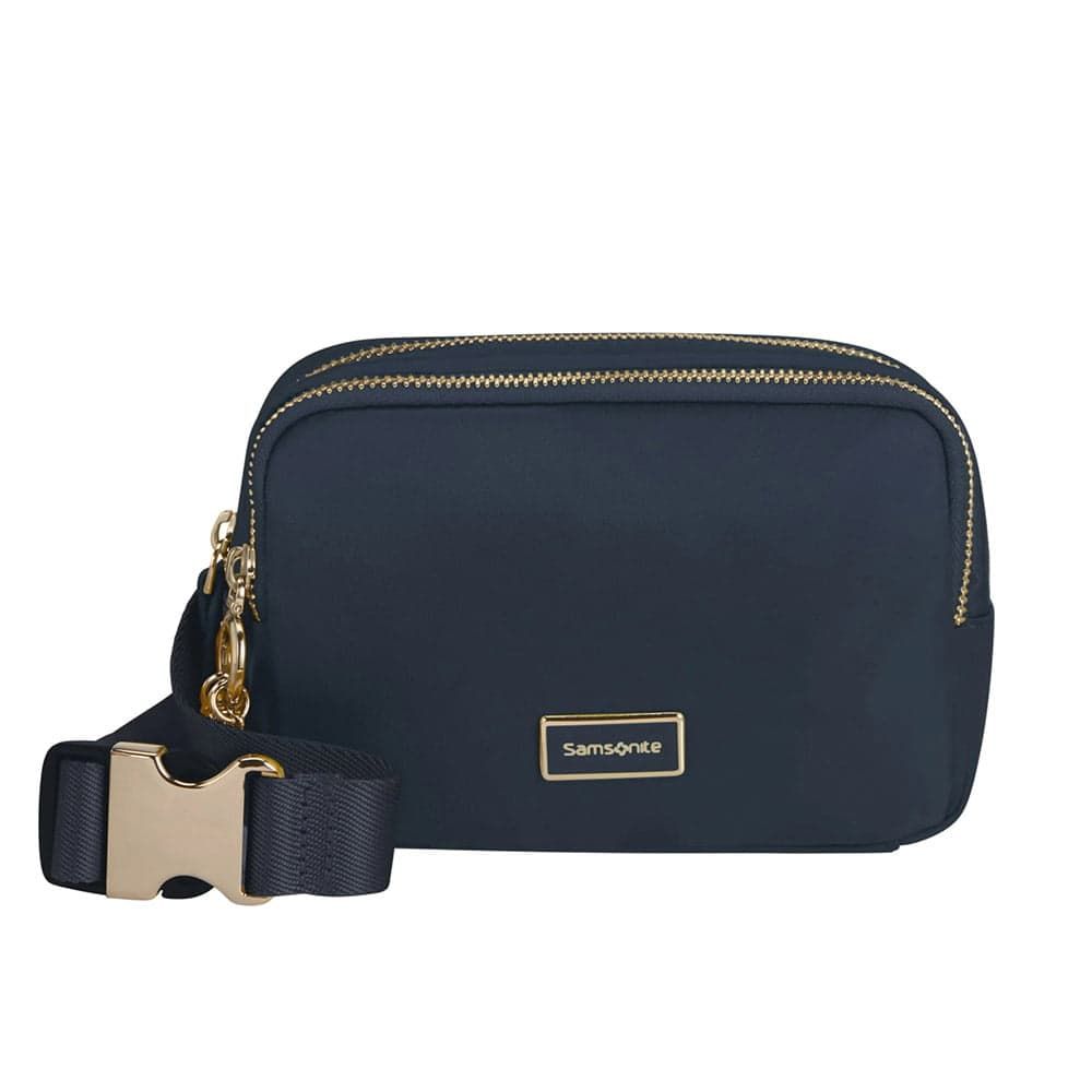 Женская поясная сумка Samsonite KC5*001 Karissa 2.0 Belt Pouch