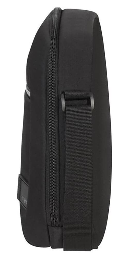 Сумка для планшета Samsonite KF2*001 Litepoint Tablet Crossover 9.7″