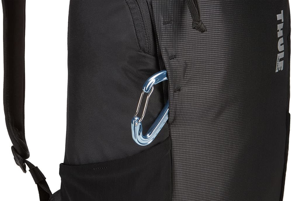 Рюкзак для ноутбука Thule TEBP313 EnRoute Backpack 14L 14″