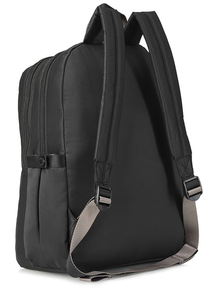 Женский рюкзак для ноутбука Hedgren HNOV06 Nova Cosmos Two Compartment Backpack 13″