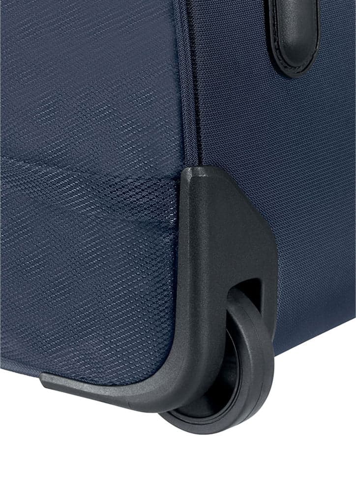 Сумка на колёсах American Tourister 78G*008 Summerfunk Duffle/Wh 80 см