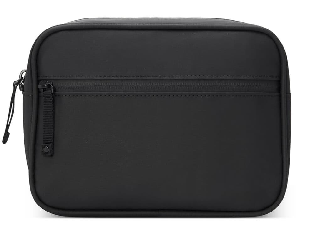 Дорожная косметичка Delsey 003223159 Egoa Toiletry Bag Wet Pack