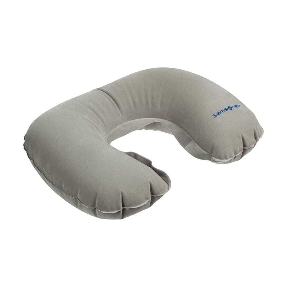 Надувная подушка Samsonite CO1*015 Travel Accessories Inflatable Pillow