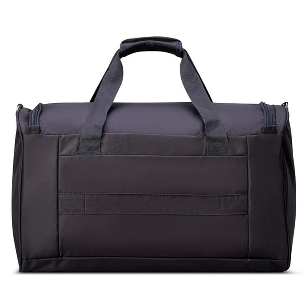 Дорожная сумка Delsey 013420410 Pin Up 5 Cabin Duffle Bag 50 см