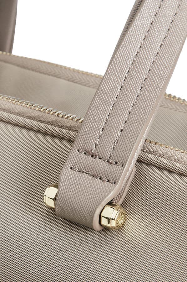 Женская сумка для ноутбука Samsonite 85D*004 Zalia Briefcase 14.1″
