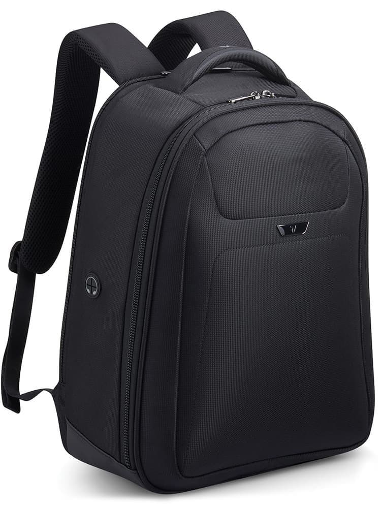Рюкзак для ноутбука Roncato 412734 Work Laptop Backpack 14.1″