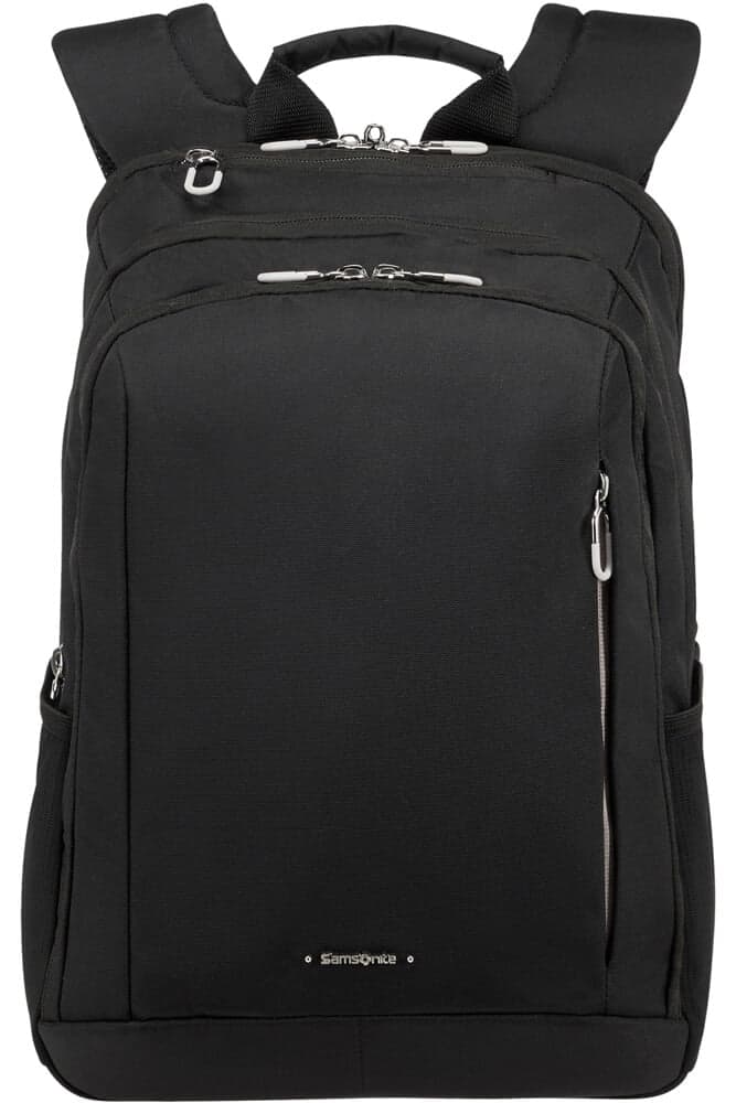 Рюкзак для ноутбука Samsonite KH1*002 Guardit Classy Laptop Backpack 14.1″