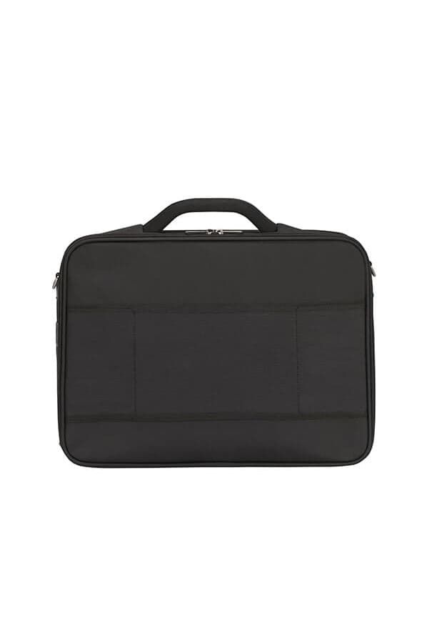 Кейс для ноутбука Samsonite CS3*004 Vectura Evo Office Case Plus 17.3″ USB