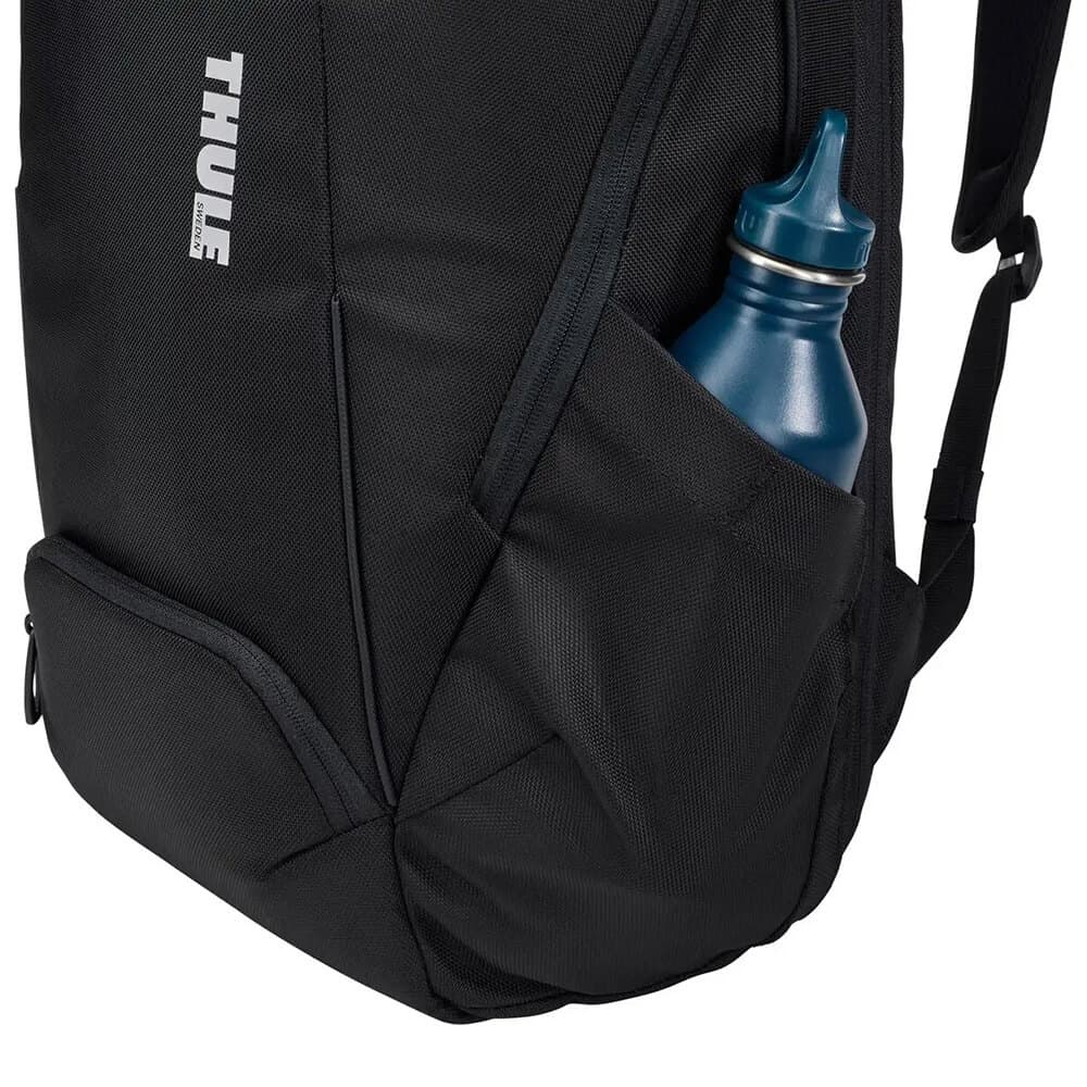 Рюкзак для ноутбука Thule TACBP2316 Accent Backpack 26L 15,6″