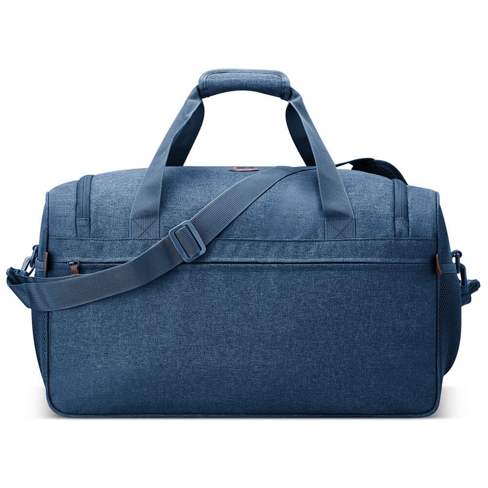 Дорожная сумка Delsey 003813410 Maubert 2.0 Duffle Bag 50 см RFID