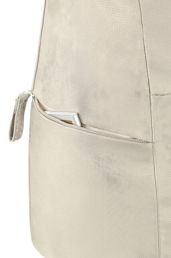 Женская сумка Samsonite 88D*018 Move 2.0 Shoulder Bag L