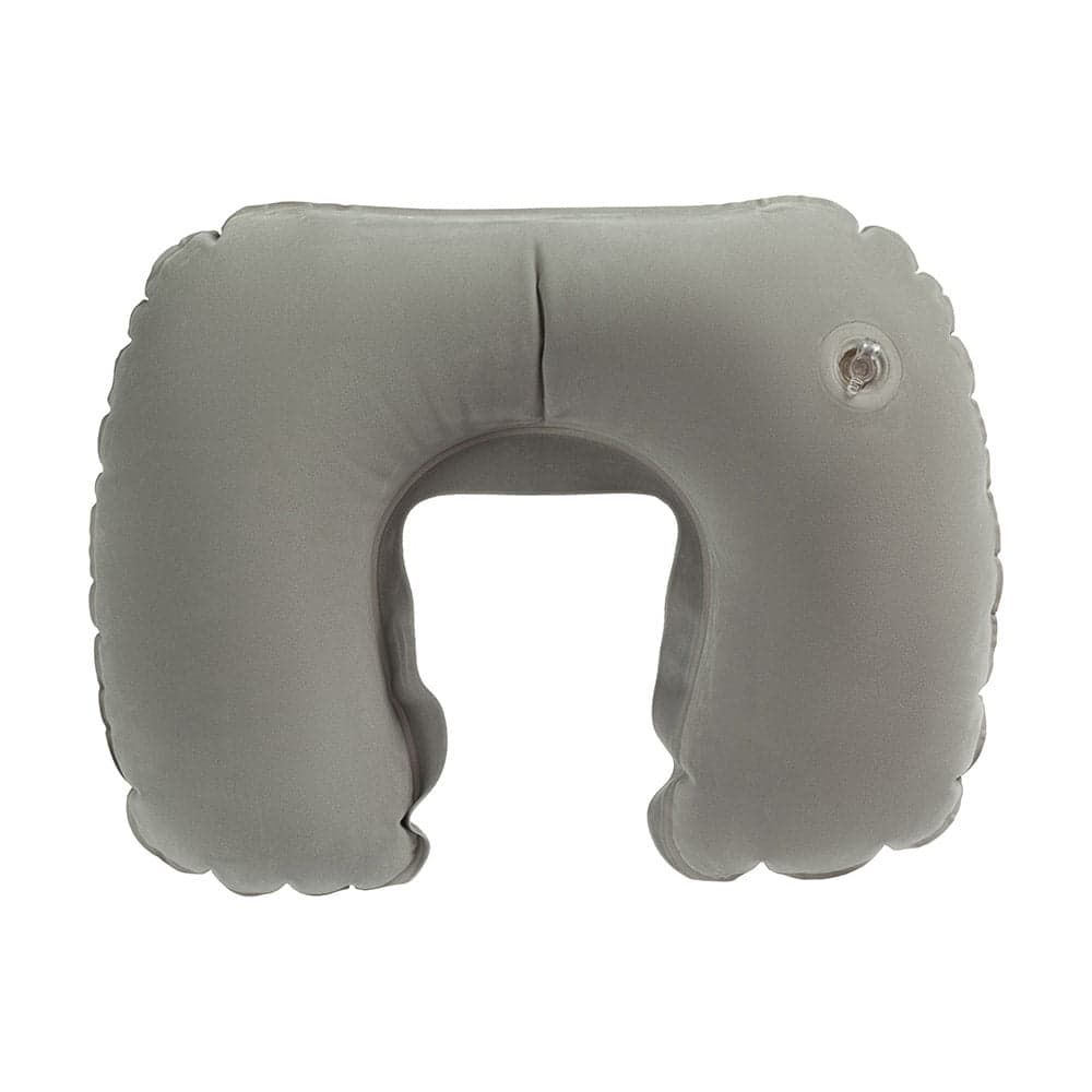 Надувная подушка Samsonite CO1*015 Travel Accessories Inflatable Pillow
