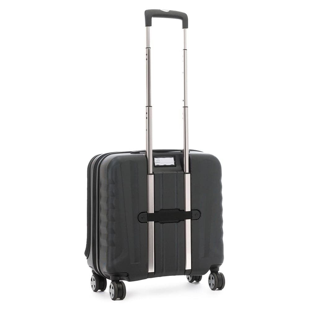 Мобильный офис Roncato 9534 Uno Biz Rolling Briefcase Laptop 15″ Expandable