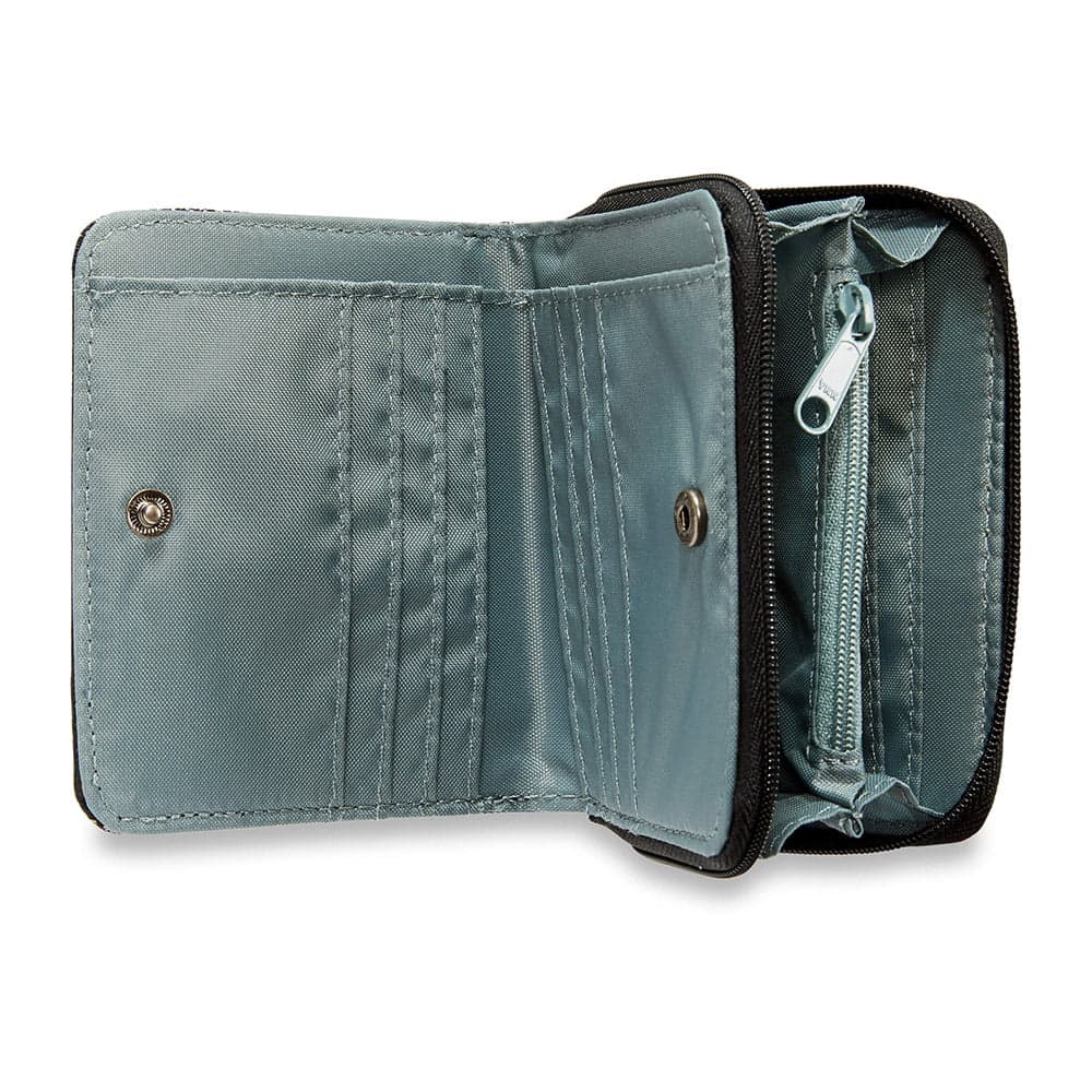 Кошелек Dakine 8290003 Accessory Soho Wallet