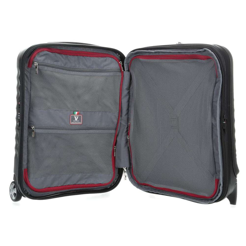 Чемодан Roncato 9533 Uno Biz Cabin Trolley Laptop 15″ 55 см Expandable