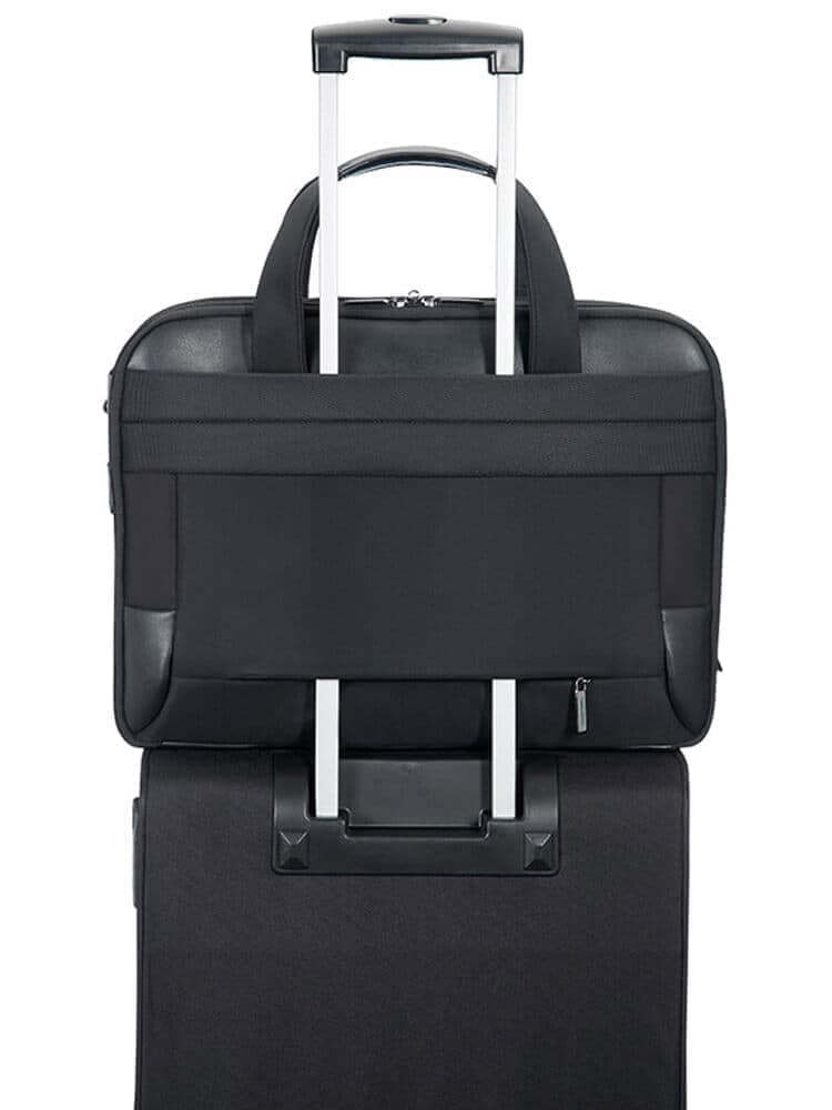 Сумка для ноутбука Samsonite CE7*003 Spectrolite 2.0 Briefcase 14.1″
