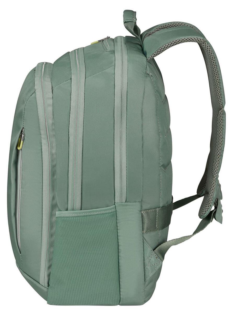 Рюкзак для ноутбука Samsonite KH1*003 Guardit Classy Laptop Backpack 15.6″