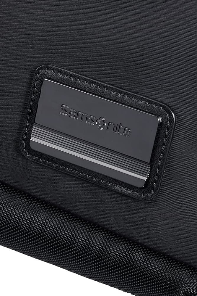 Рюкзак для ноутбука Samsonite KG2*002 Openroad 2.0 Laptop Backpack 14.1″ USB