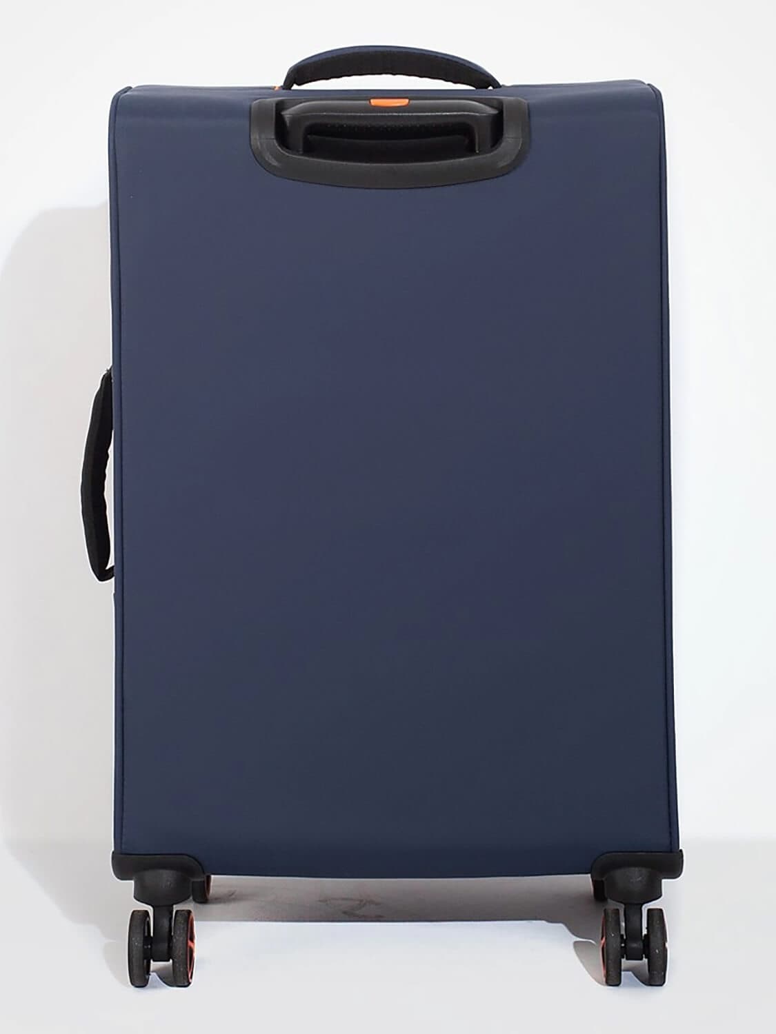 Чемодан Eberhart 30P*424 Pure Spinner M 67 см