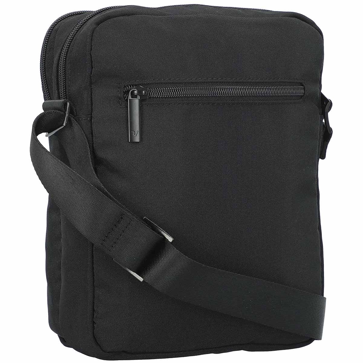 Сумка для планшета Roncato 412462 Sprint Man Body Bag 10″ 25 см