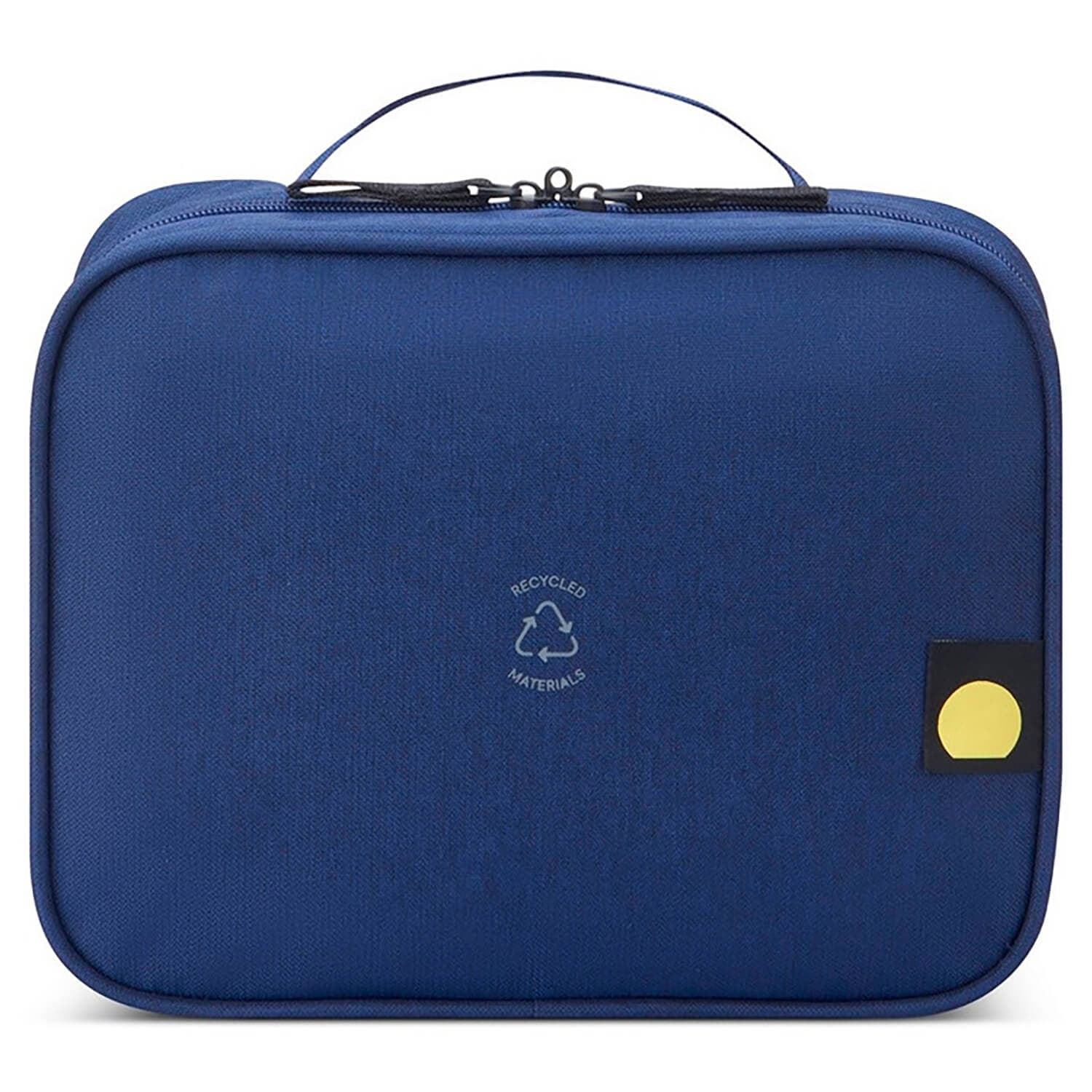 Несессер дорожный Delsey 002257151 Brochant 3.0 Wash Bag 27 см