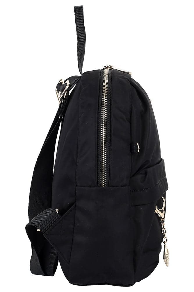 Женский маленький рюкзак Eberhart EBH21898 Backpack 28 см