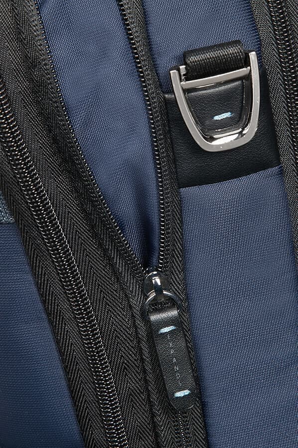 Сумка для ноутбука Samsonite CE7*004 Spectrolite 2.0 Briefcase 15.6″ Exp