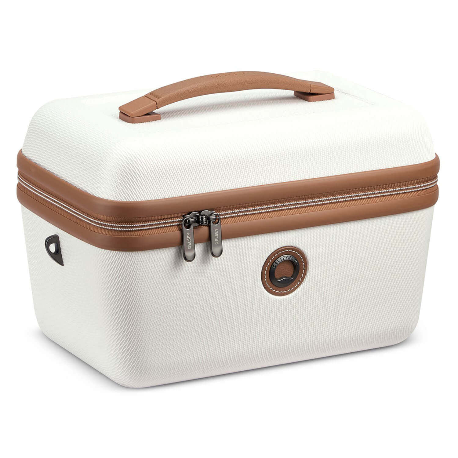 Бьюти-кейс Delsey 001676310 Chatelet Air 2.0 Beauty Case