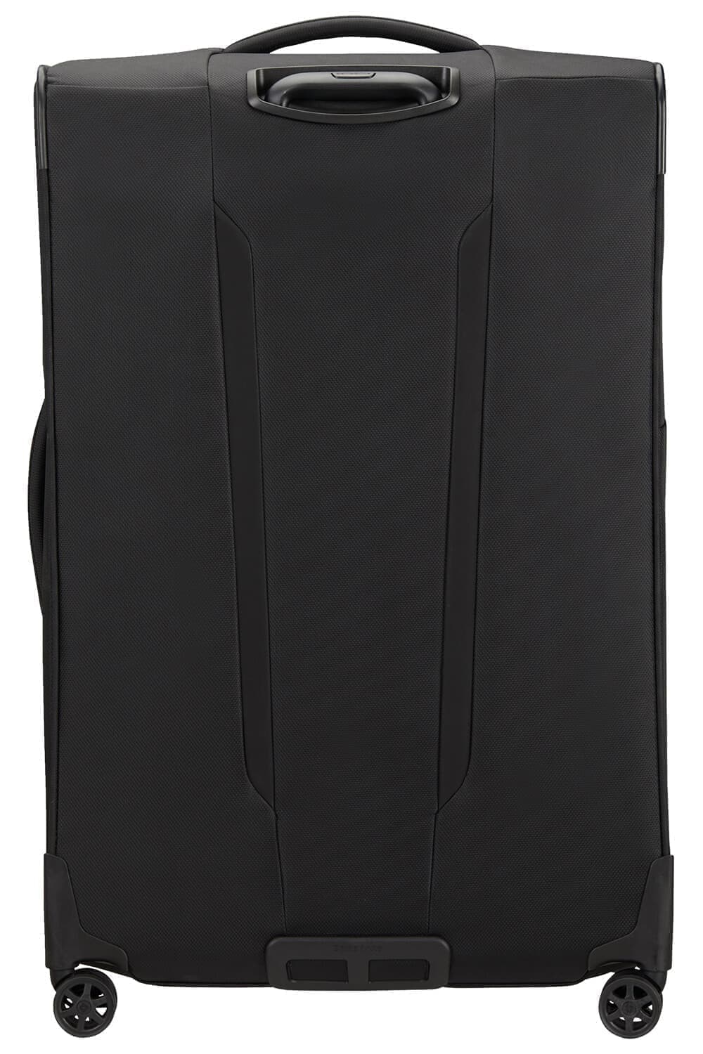 Чемодан Samsonite KJ3*008 Respark Spinner 82 см Expandable