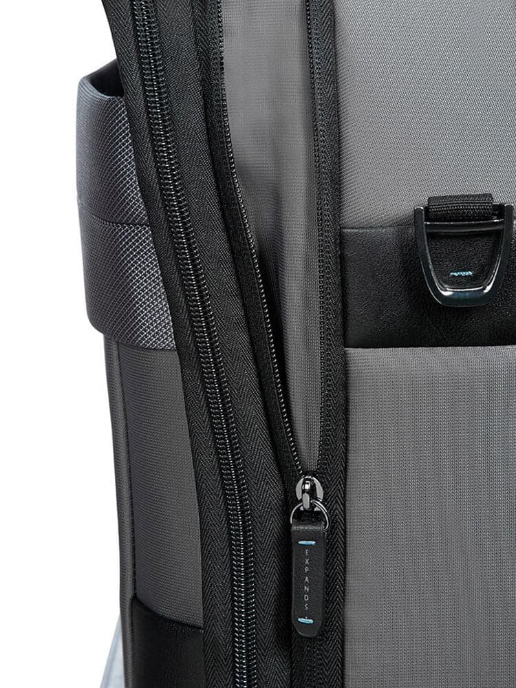 Сумка для ноутбука Samsonite CE7*005 Spectrolite 2.0 Briefcase 17.3″ Exp
