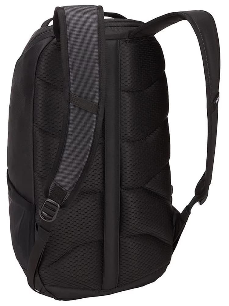 Рюкзак для ноутбука Thule TEBP313 EnRoute Backpack 14L 14″