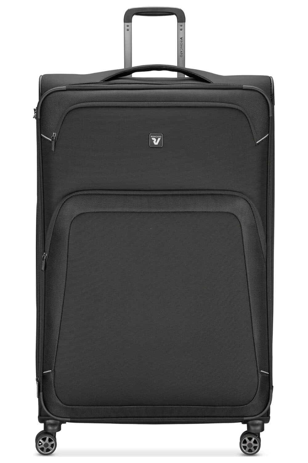 Очень большой чемодан Roncato 416249 Gateway Trolley Extra Large 90 см Expandable